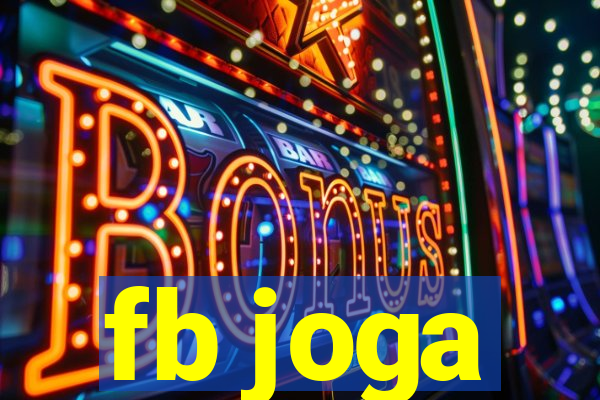 fb joga